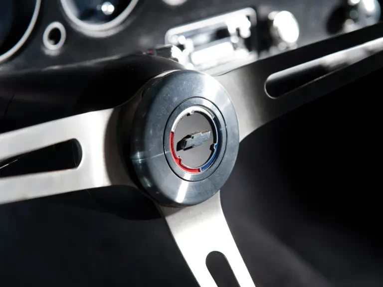 1970 Chevrolet Chevelle 2nd Gen - Image 14 of 20