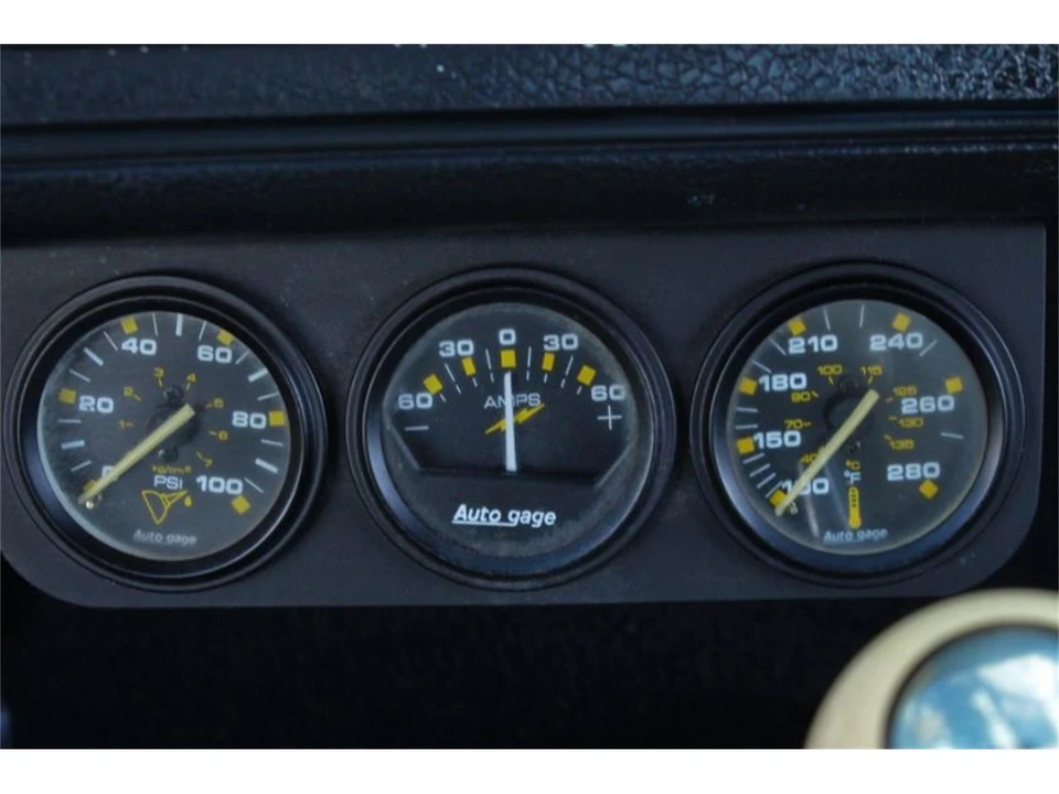 1970 Chevrolet Chevelle - Image 8 of 12
