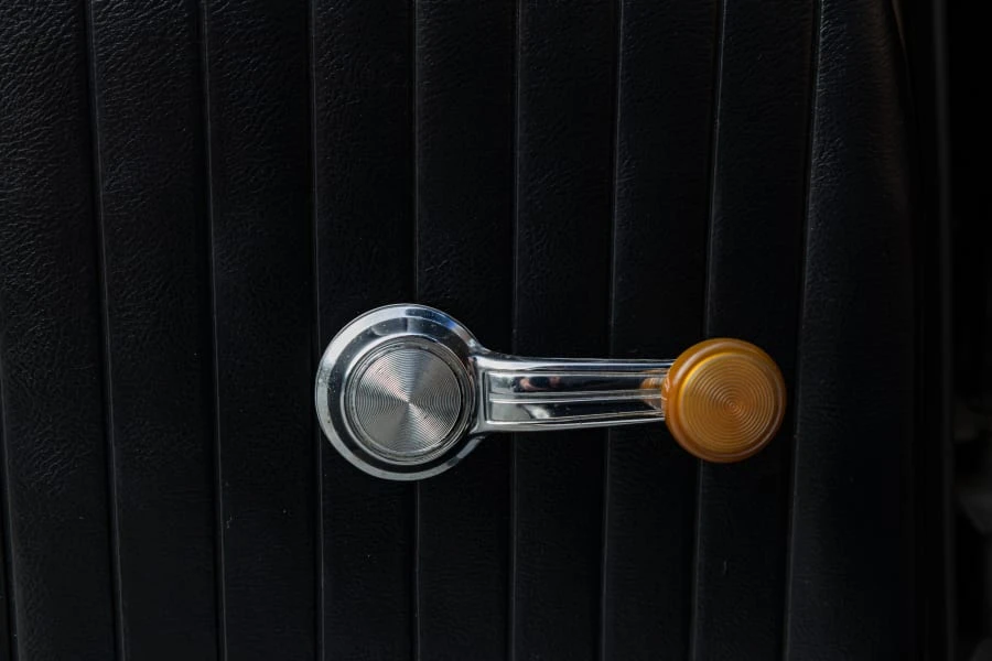 1970 Chevrolet Chevelle SS LS6 2nd Gen - Image 27 of 31