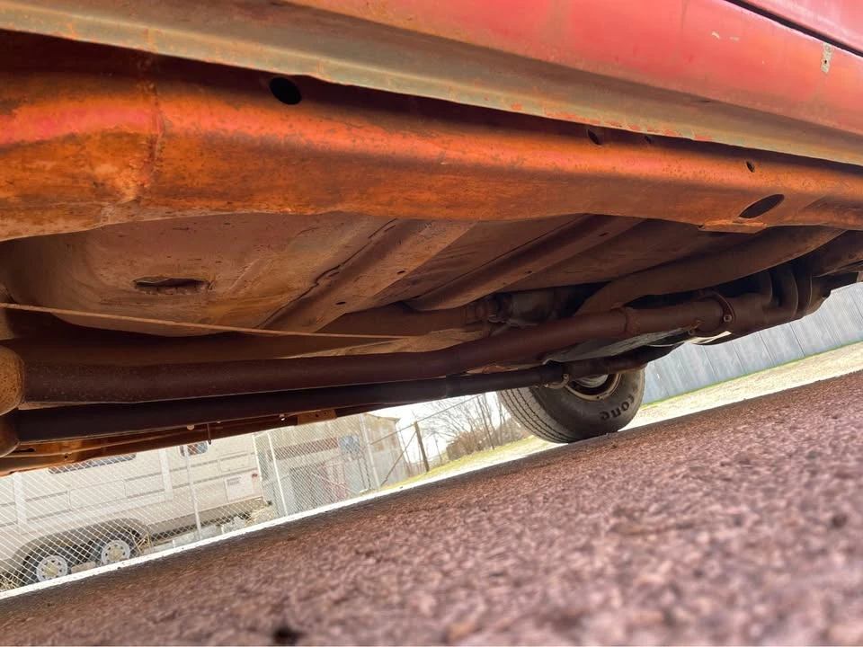 1970 Chevrolet Chevelle 2nd Gen - Image 18 of 20