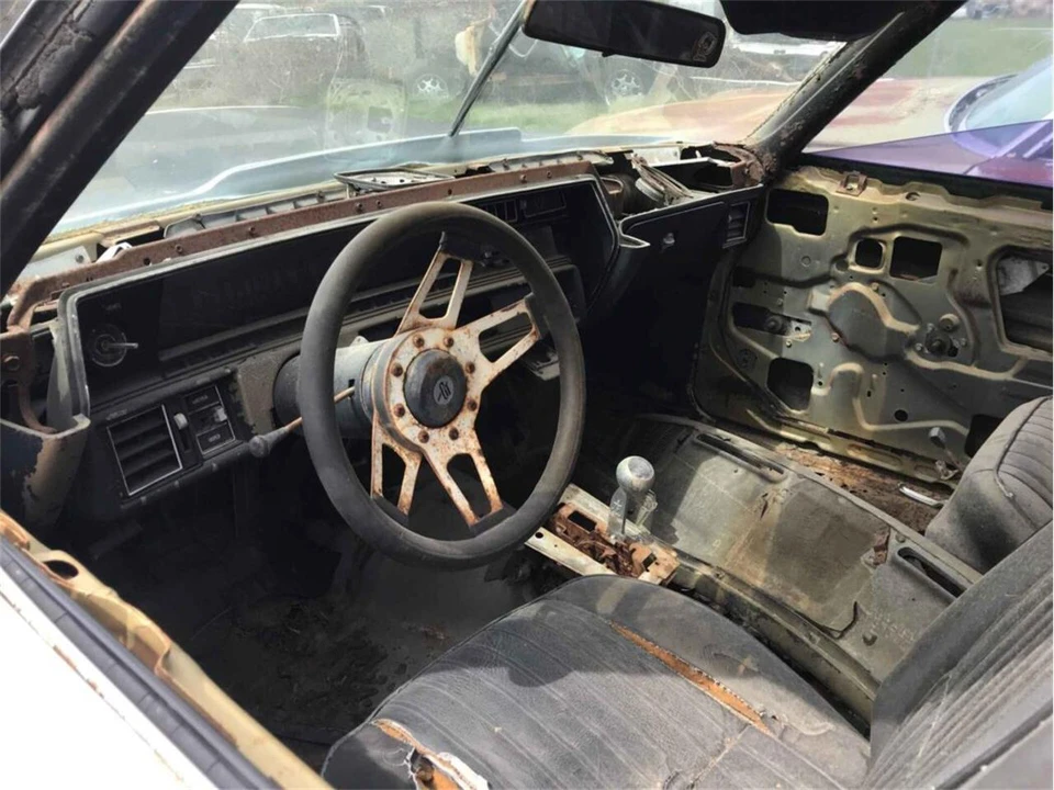 1970 Chevrolet Chevelle 2nd Gen - Image 15 of 20