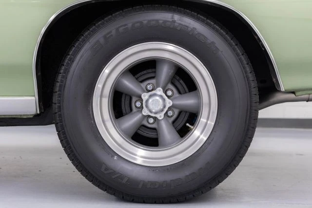 1970 Chevrolet Chevelle 2nd Gen - Image 29 of 31