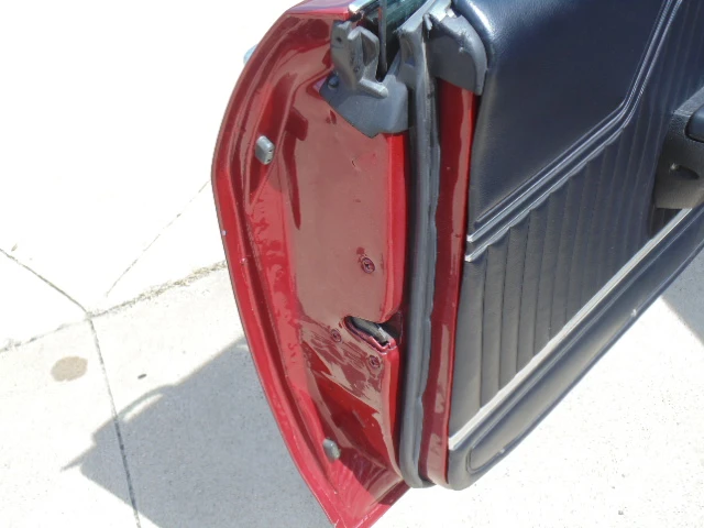 1970 Chevrolet Chevelle 2nd Gen - Image 13 of 31