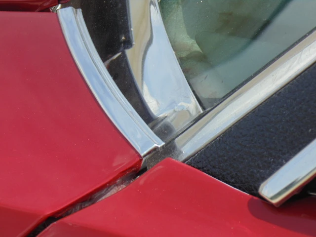 1970 Chevrolet Chevelle 2nd Gen - Image 25 of 31