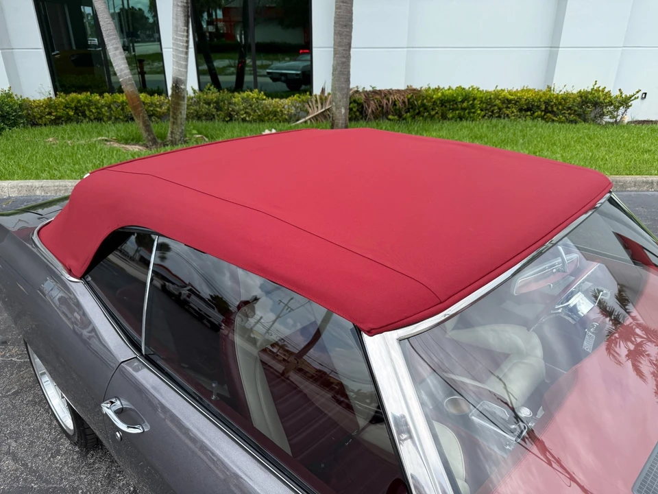 1970 Chevrolet Chevelle 2nd Gen - Image 26 of 31