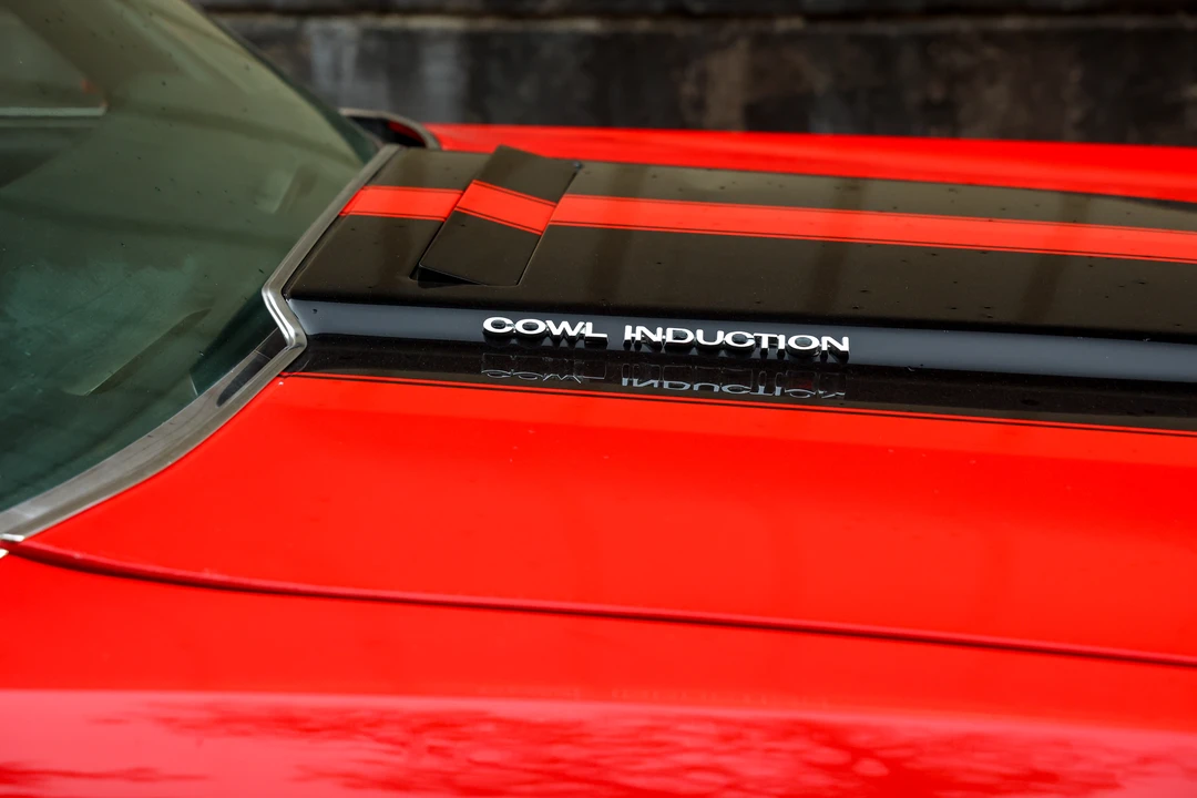 1970 Chevrolet Chevelle SS 2nd Gen - Image 30 of 31
