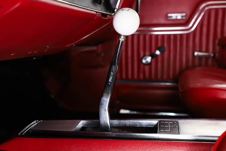 1970 Chevrolet Chevelle 2nd Gen - Image 4 of 20