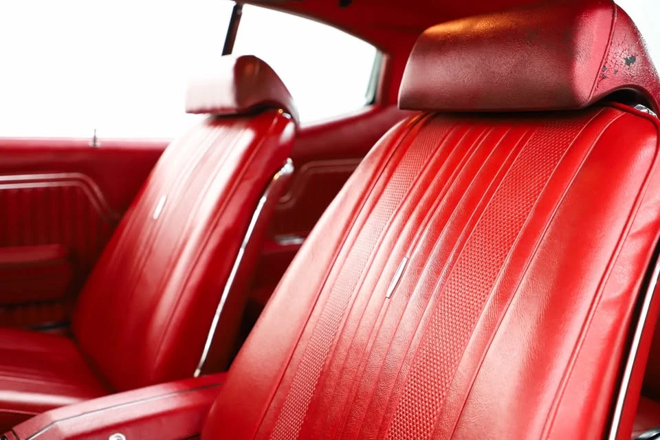 1970 Chevrolet Chevelle 2nd Gen - Image 13 of 20