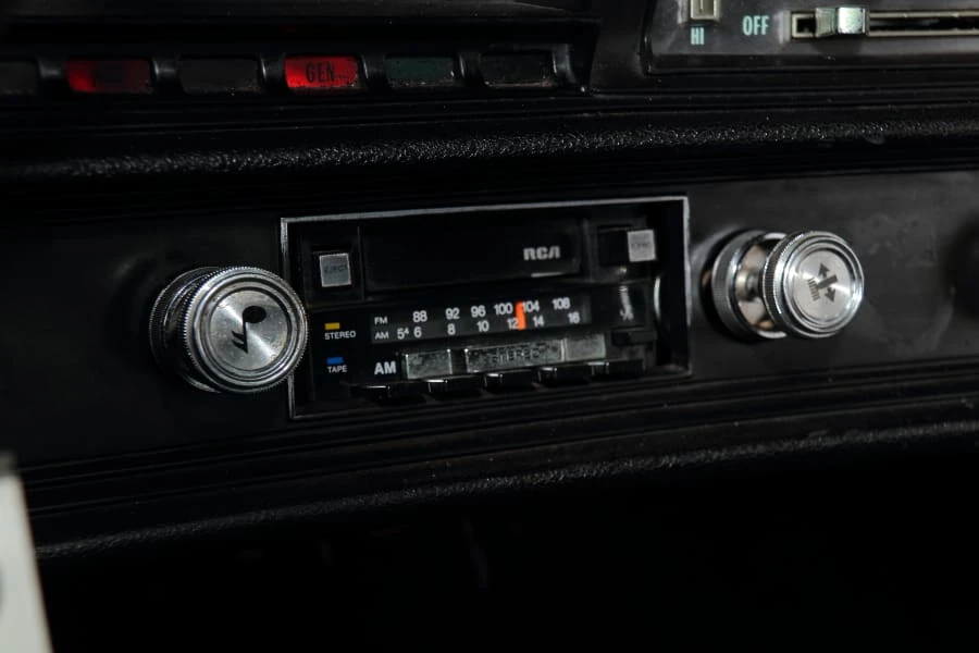 1970 Chevrolet Chevelle 2nd Gen - Image 18 of 30
