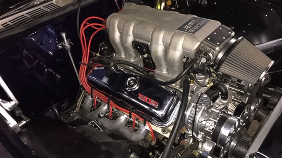 1970 Chevrolet Chevelle 2nd Gen - Image 11 of 19