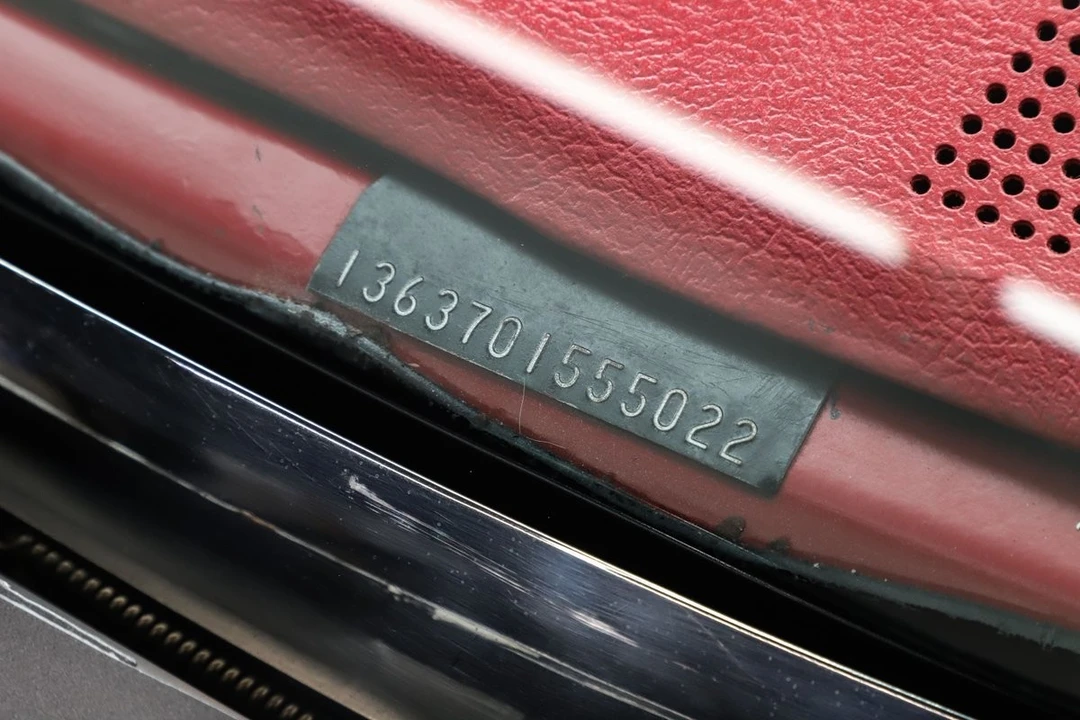 1970 Chevrolet Chevelle 2nd Gen - Image 14 of 31