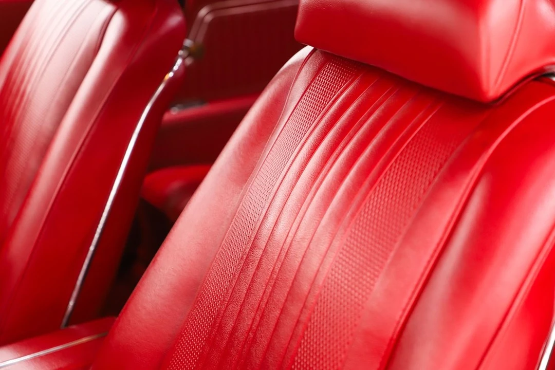 1970 Chevrolet Chevelle 2nd Gen - Image 12 of 31