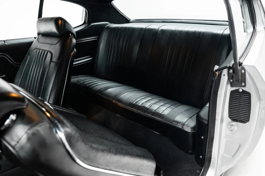 1970 Chevrolet Chevelle 2nd Gen - Image 21 of 31
