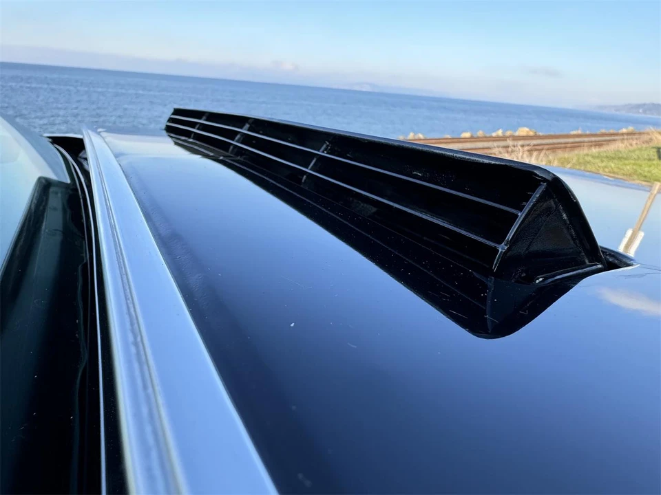 1970 Chevrolet Chevelle SS LS6 2nd Gen - Image 21 of 31