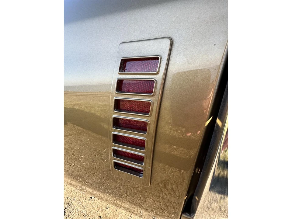 1970 Chevrolet Chevelle SS LS6 2nd Gen - Image 24 of 31