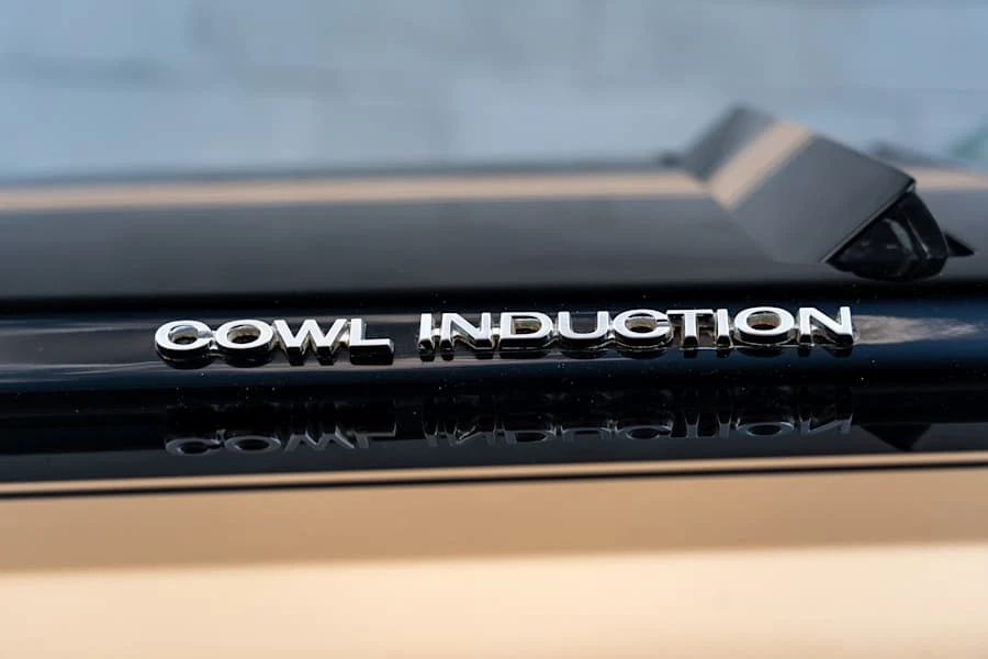 1970 Chevrolet Chevelle SS 2nd Gen - Image 13 of 31