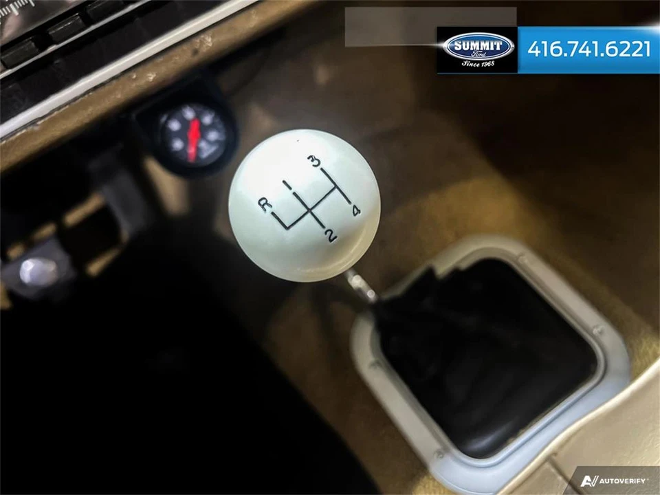 1970 Chevrolet Chevelle SS 2nd Gen - Image 21 of 31