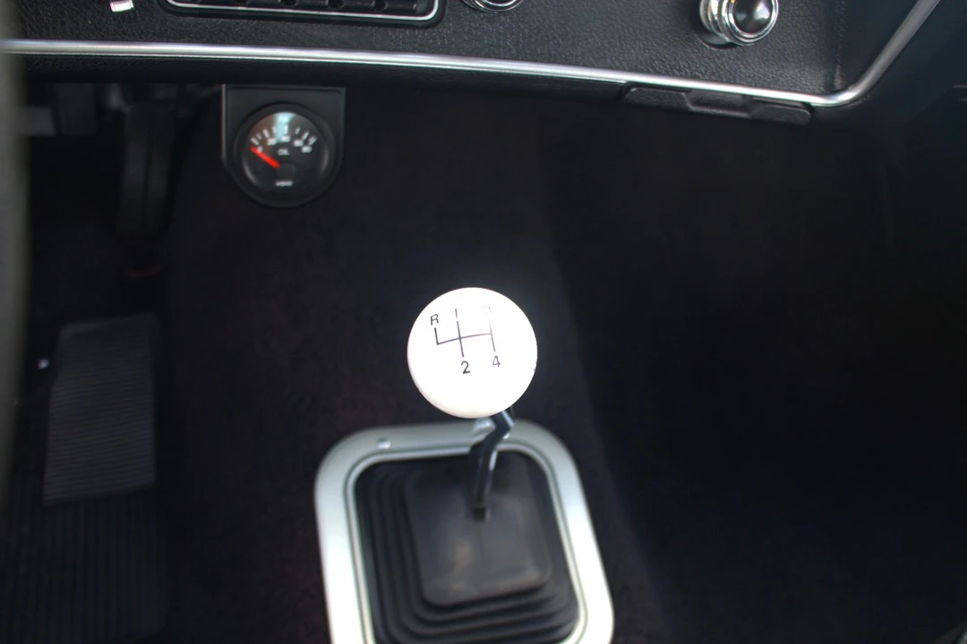 1970 Chevrolet Chevelle SS 2nd Gen - Image 24 of 31