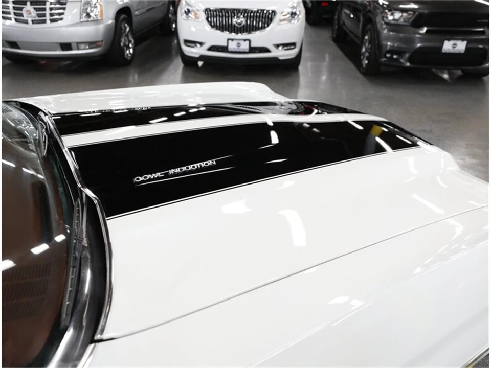 1970 Chevrolet Chevelle SS 2nd Gen - Image 14 of 31