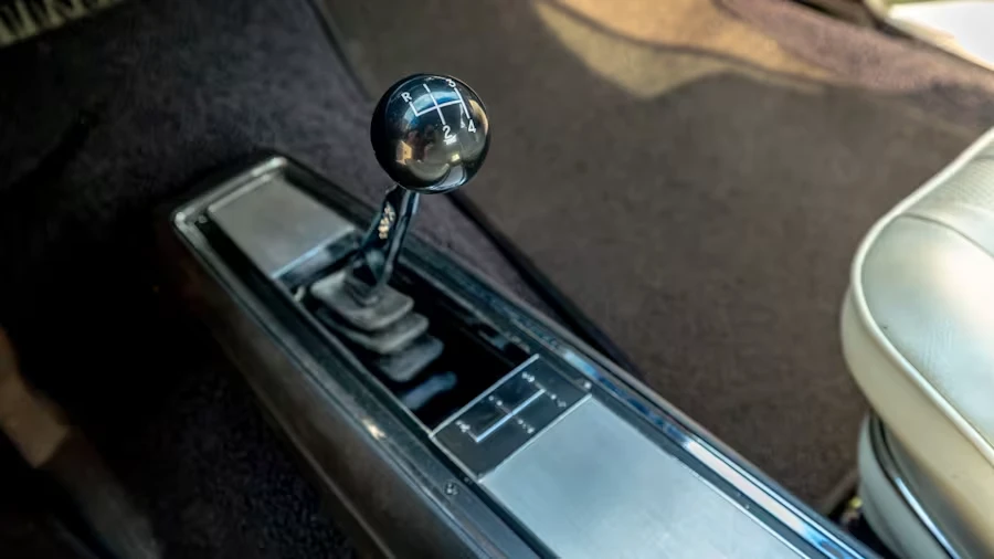 1970 Chevrolet Chevelle SS 2nd Gen - Image 15 of 20