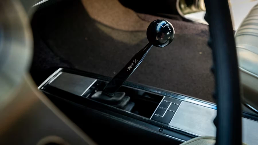 1970 Chevrolet Chevelle SS 2nd Gen - Image 16 of 20