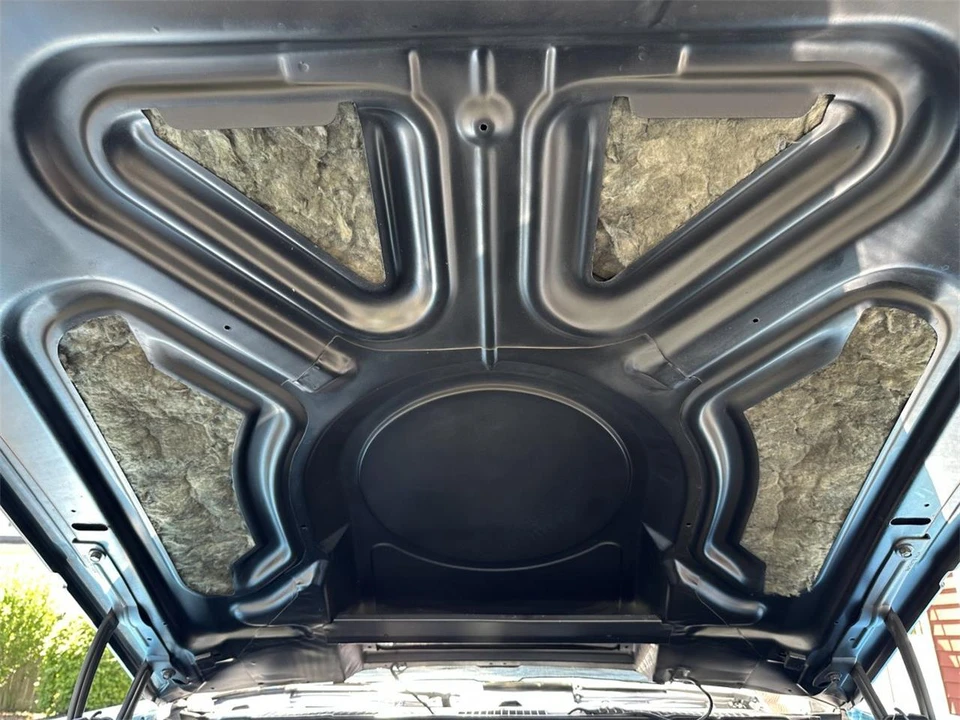 1970 Chevrolet Chevelle SS 2nd Gen - Image 11 of 31