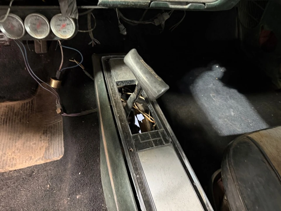 1970 Chevrolet Chevelle SS 2nd Gen - Image 10 of 21