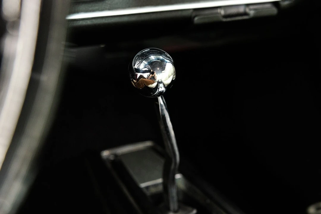 1970 Chevrolet Chevelle SS 2nd Gen - Image 3 of 31