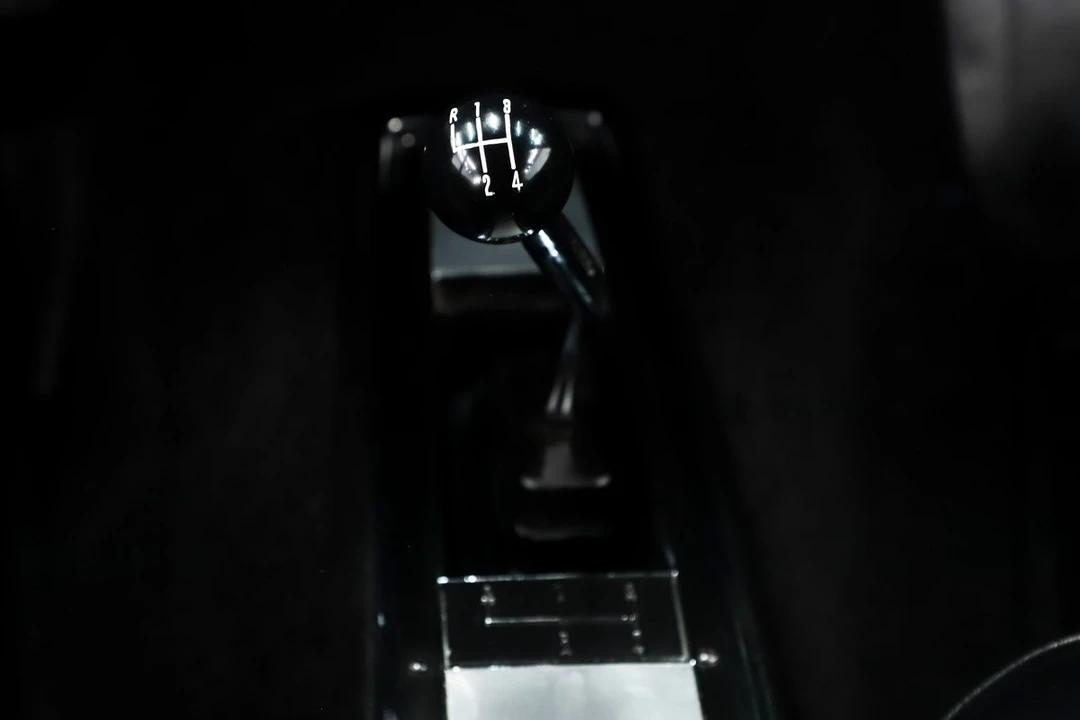1970 Chevrolet Chevelle SS 2nd Gen - Image 4 of 21