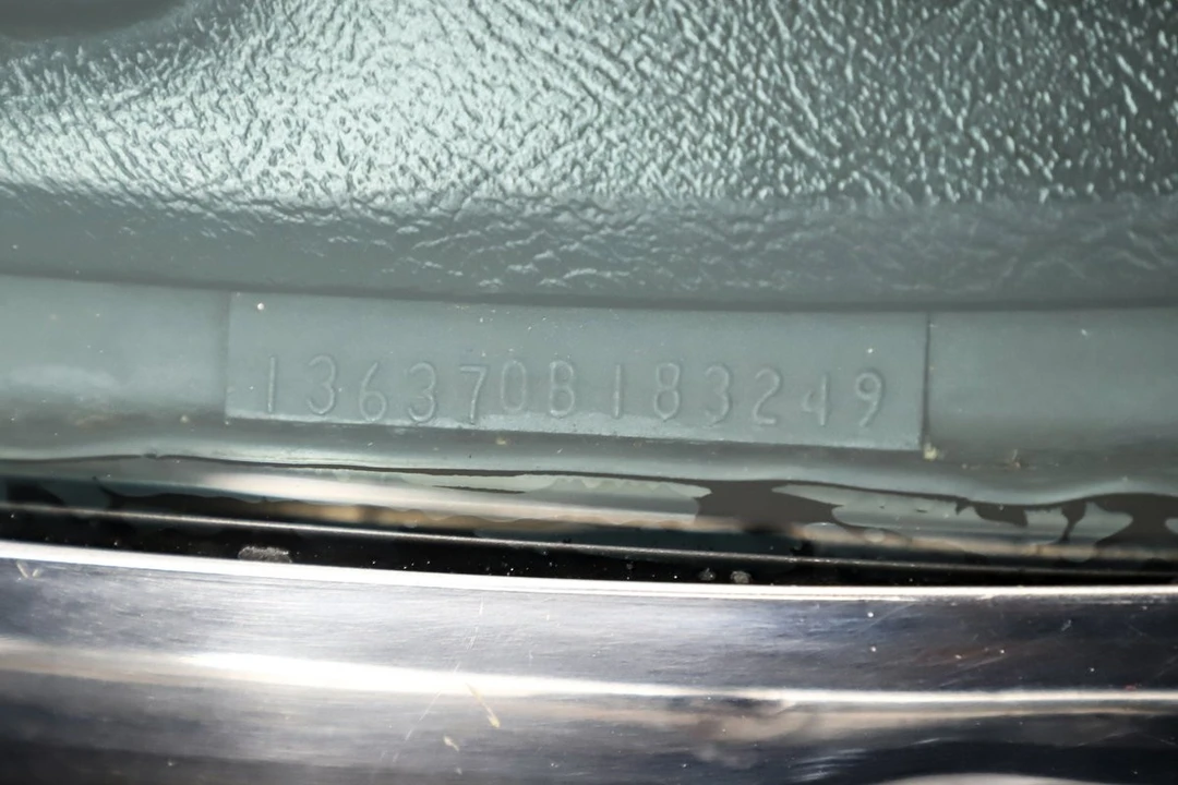 1970 Chevrolet Chevelle SS 2nd Gen - Image 13 of 21