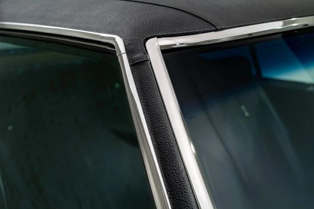1970 Chevrolet Chevelle SS LS6 2nd Gen - Image 30 of 31