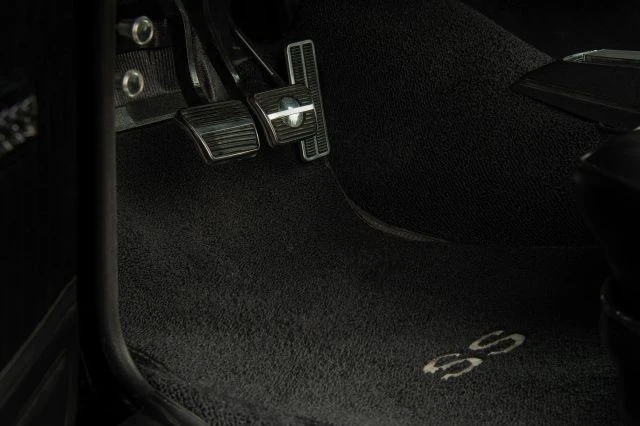 1970 Chevrolet - Image 31 of 31