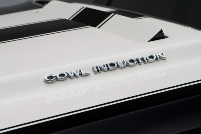 1970 Chevrolet Chevelle SS LS6 2nd Gen - Image 14 of 31