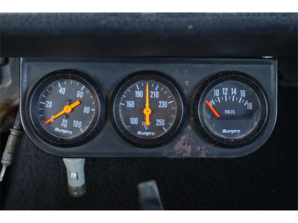 1970 Chevrolet Chevelle SS 2nd Gen - Image 14 of 16