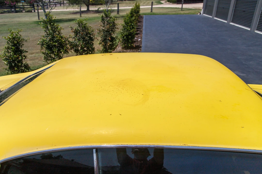 1970 Chevrolet Chevelle 2nd Gen - Image 28 of 31
