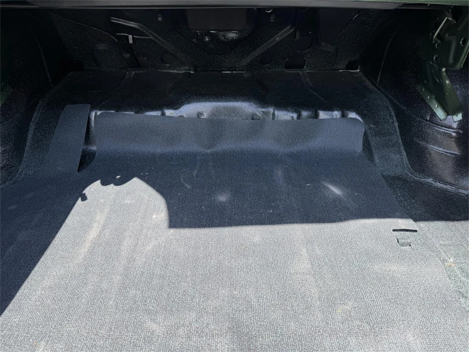 1970 Chevrolet - Image 21 of 31