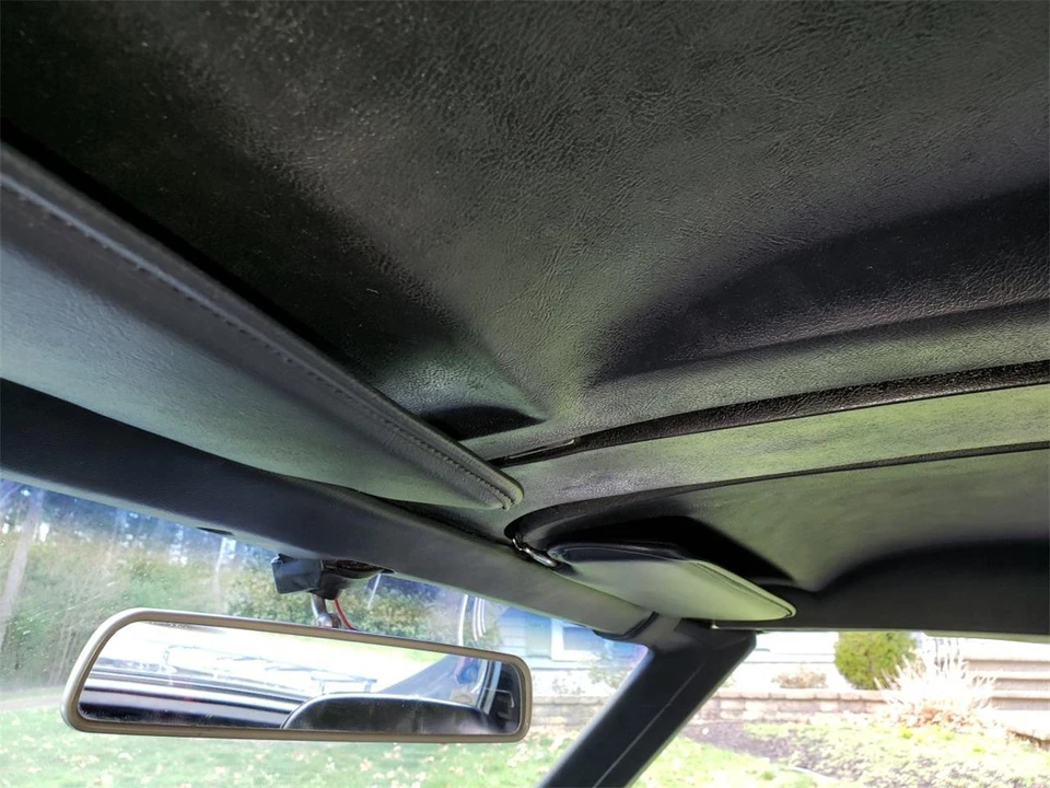 1970 Chevrolet Corvette C3 - Image 29 of 31