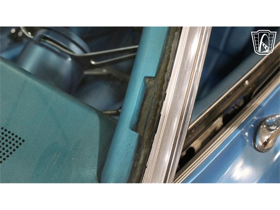 1970 Chevrolet Corvette C3 - Image 21 of 31