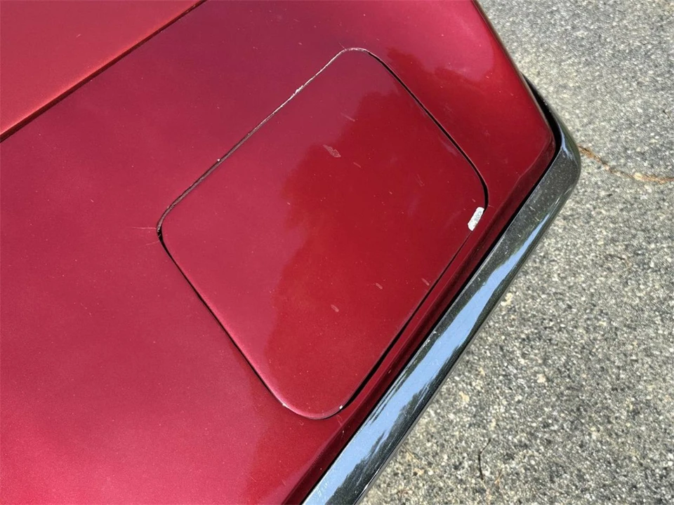 1970 Chevrolet Corvette C3 - Image 12 of 31