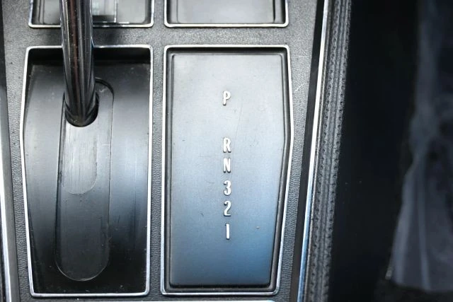 1970 Chevrolet Corvette C3 - Image 29 of 31