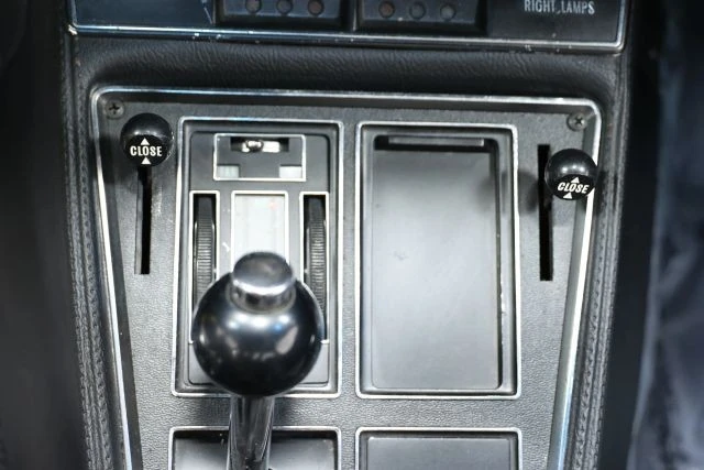 1970 Chevrolet Corvette C3 - Image 30 of 31
