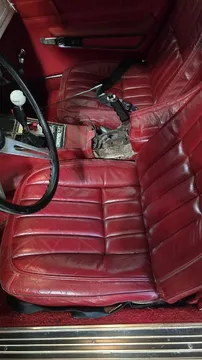 1970 Chevrolet Corvette C3 - Image 4 of 19