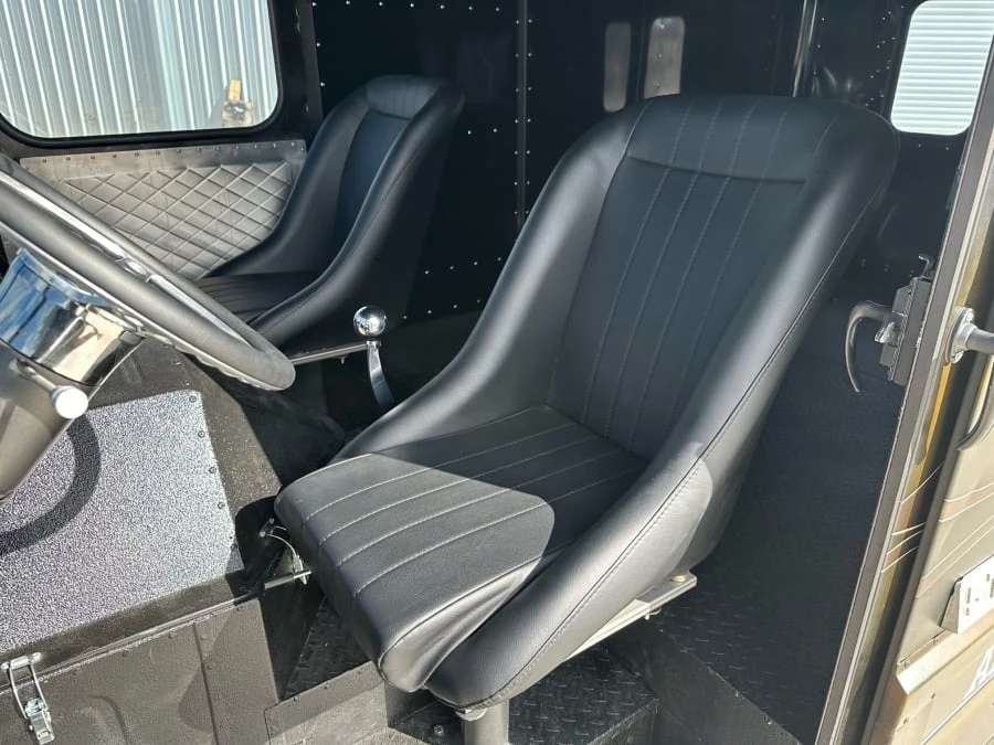 1970 Chevrolet G-Series Van - Image 9 of 9