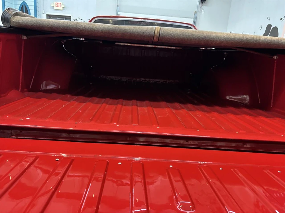 1970 Chevrolet El Camino 3rd Gen - Image 24 of 31