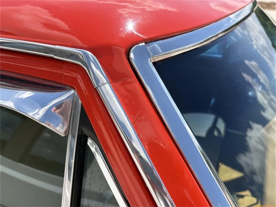1970 Chevrolet El Camino 3rd Gen - Image 26 of 31