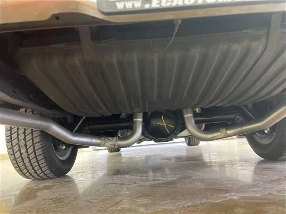 1970 Chevrolet El Camino 3rd Gen - Image 12 of 15