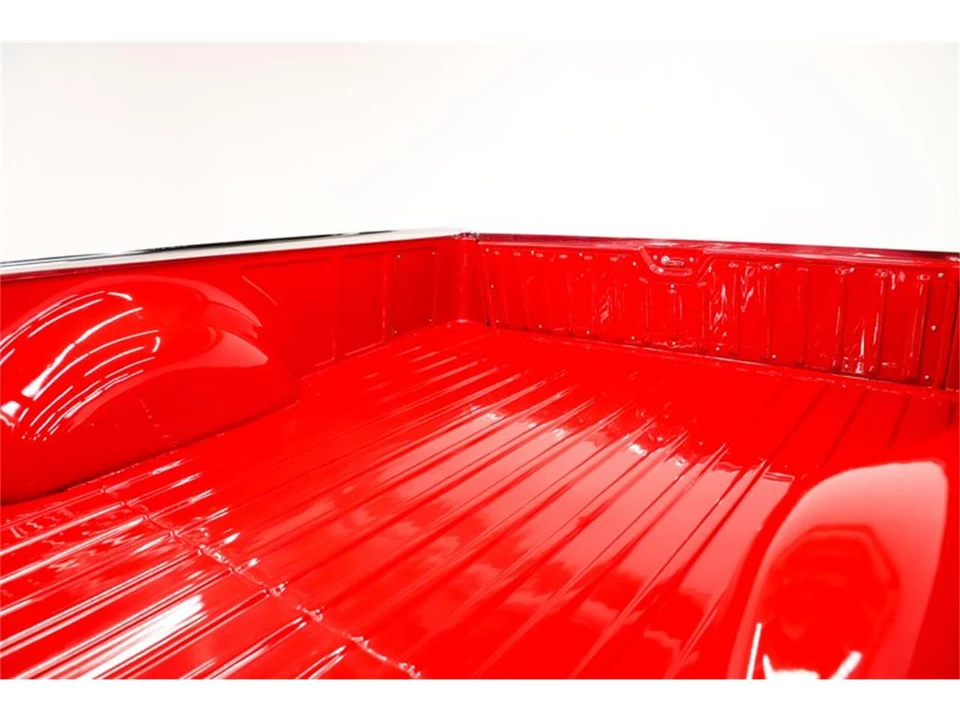 1970 Chevrolet El Camino 3rd Gen - Image 14 of 31