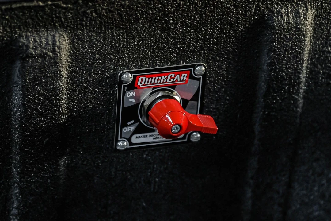 1970 Chevrolet El Camino 3rd Gen - Image 27 of 31