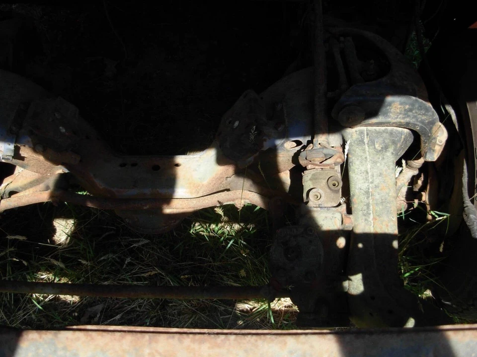 1970 Chevrolet El Camino 3rd Gen - Image 30 of 31