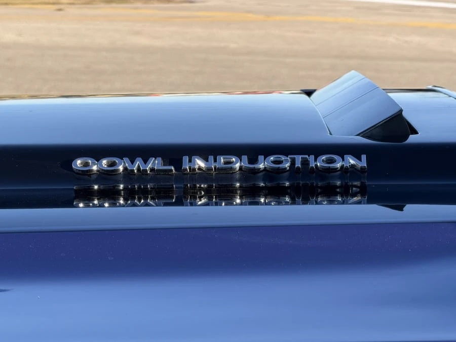 1970 Chevrolet El Camino 3rd Gen - Image 14 of 26